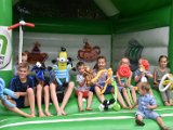 familiefeest deel 3 - 2017 - 153.jpg